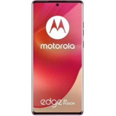 Motorola Edge 50 fusion 12/512 Pink Peacock