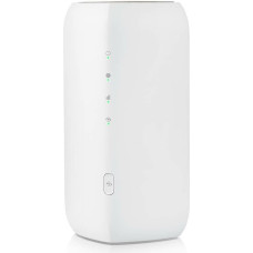 Zyxel FWA505 Cellular network router