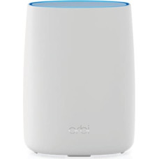 Netgear WL-Router ORBI LBR20-100EUS AC2200/Tri-Band LBR20-100EUS