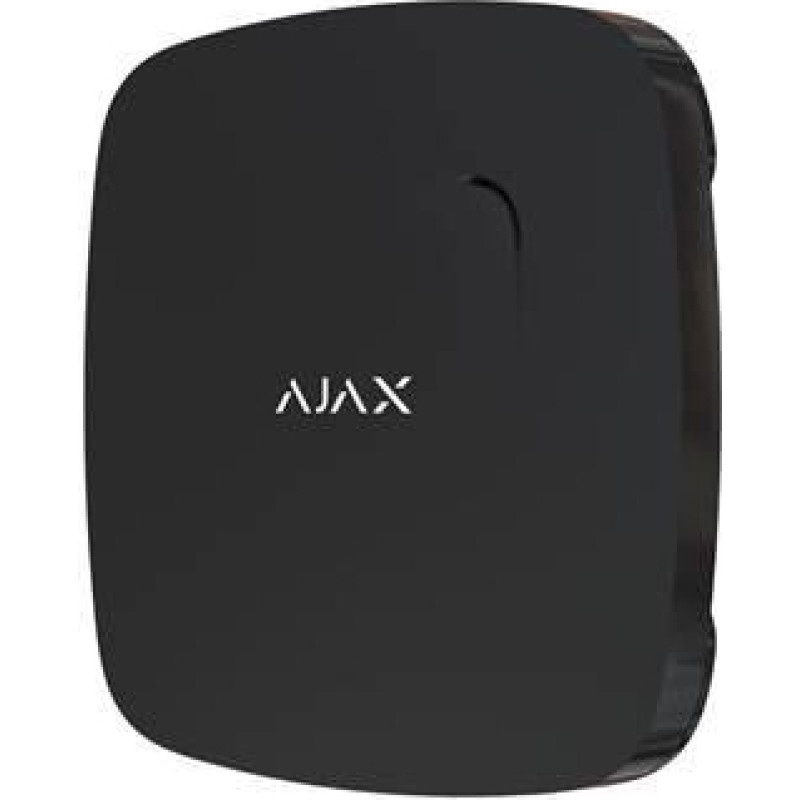 Ajax DETECTOR WRL FIREPROTECT/BLACK 38104 AJAX