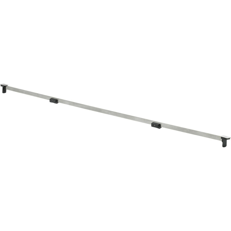 Viega Ruszt do odpływu liniowego Advantix Vario SR2 120cm (686291)