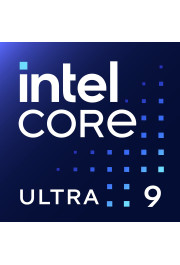 Intel Core Ultra 9 285K processor 36 MB Smart Cache