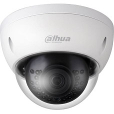 Dahua Technology Lite DH-IPC-HDBW1420EP-0280B Dome IP security camera Indoor & outdoor Ceiling