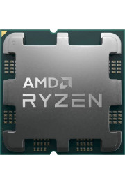 AMD Ryzen 9 7950X3D processor 4.2 GHz 128 MB L3 Tray