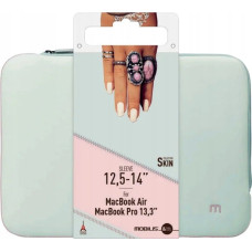 Mobilis Etui na tablet Mobilis Mobilis Skin Sleeve 12.5-14