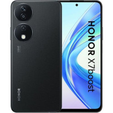 Huawei Honor X7b Dual SIM 6GB RAM 128GB Midnight Black EU