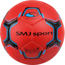 SMJ Handbola bumba SMJ sport Digital2