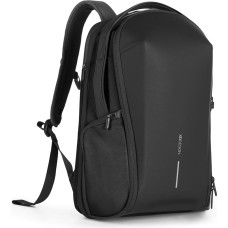 Xd Design BACKPACK BIZZ BACKPACK BLACK P/N: P705.931