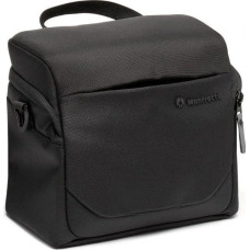 Manfrotto Torba Manfrotto Advanced III Torba naramienna L