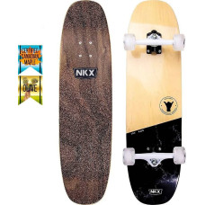 NKX Longbords NKX Slater Signature 79.5cm