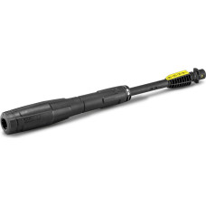 Karcher Kintamo galingumo purkštuvas Karcher K3 – K4, 2.642-725.0