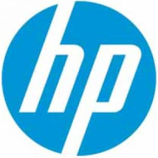 HP Cartridge Black - Q7551XH