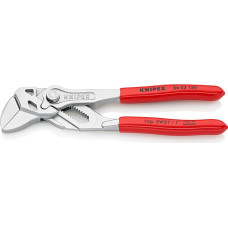 Knipex Szczypce nastawne 150mm (86 03 150)