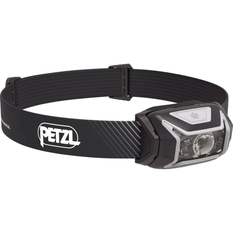 Petzl Latarka czołowa Petzl Actic Core