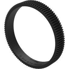 Smallrig 3293 FOCUS GEAR RING SEAMLESS 72-74MM