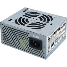 Chieftec Zasilacz Chieftec Smart 450W (BFX-450BS)