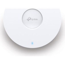 Tp-Link WRL ACCESS POINT 3000MBPS/OMADA EAP653 UR TP-LINK