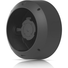 Ubiquiti UACC-AI-360-JB | Skrzynka przyłączeniowa | dla UniFi AI 360