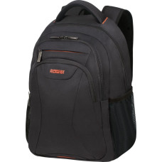 American Tourister Plecak American Tourister At Work 15.6