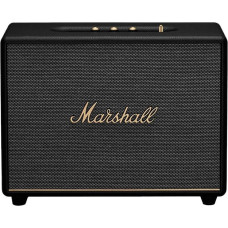 Marshall Kolonėlė Marshall Woburn III juoda