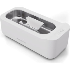 Proficare Ultrasonic cleaner PROFICARE PC-USR 3120