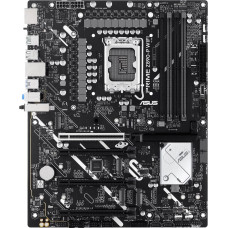 Asus PRIME Z890-P WIFI Intel Z890 LGA 1851 (Socket V1) ATX