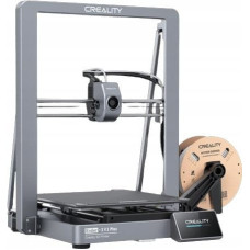 Creality Drukarka 3D Creality 3D printer CREALITY Ender-3 V3 Plus CoreXZ (1001020562)