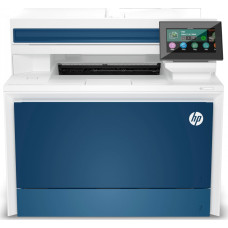 HP Urządzenie wielofunkcyjne HP LaserJet Pro 4302FDN (4RA84F)