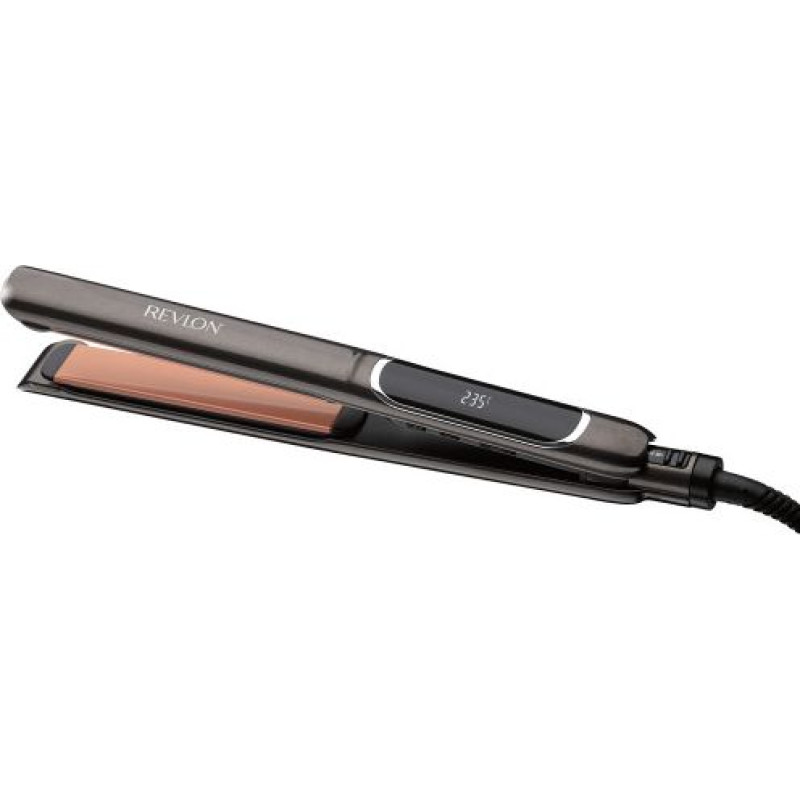 Revlon Prostownica Revlon Salon Straight Copper