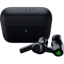 Razer Słuchawki Razer Hammerhead HyperSpeed (RZ12-03820200-R3G1)