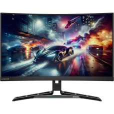 Lenovo Legion R27qc-30 WLED display 68.6 cm (27