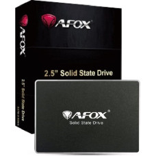 Afox SSD 480GB INTEL QLC 560 MB/S