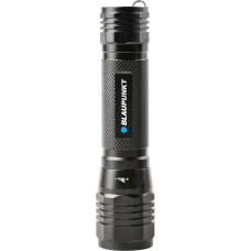 Blaupunkt flashlight BT-FL8066 +Zoom LED