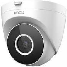 Imou WRL CAMERA 2MP TURRET SE/IPC-T22EP IMOU