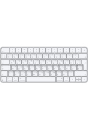 Apple Magic Keyboard RUS