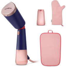 Philips 5000 series Handheld Steamer