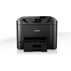 Canon Urządzenie wielofunkcyjne Canon Maxify MB5450 (0971C009AA)