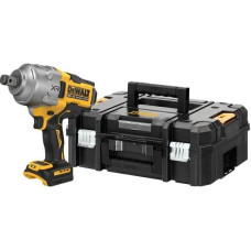 Dewalt Impact wrench DEWALT DCF964NT-XJ 18V XR 3/4