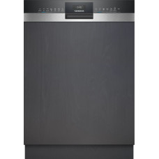 Siemens Zmywarka Siemens Siemens SN53ES02AE, IQ300  60cm partial integrated dishwasher