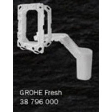 Grohe Zestaw adaptacyjny Fresh (38796000)