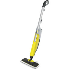 Karcher Mop parowy Karcher KST 2 Upright EasyFix (1.513-340.0)