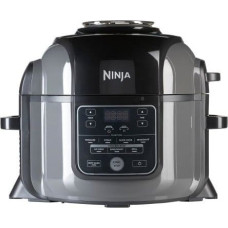 Ninja Daugiafunkcinis puodas Ninja OP300EU