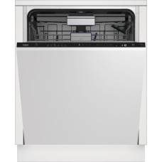 Beko Zmywarka Beko Zmywarka Beko BDIN 36532