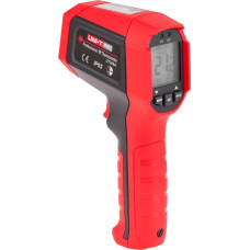 Uni-T Miernik temperatury na podczerwień Uni-T UT309A