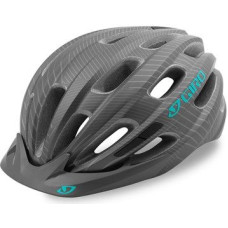 Giro Kask mtb VASONA matte titanium roz. Uniwersalny (GR-7089126)