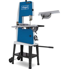 Scheppach Piła taśmowa Scheppach BASA3 230V 0,8KW