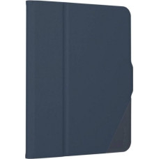 Targus Etui na tablet Targus Pokrowiec na Tablet Targus THZ93502GL