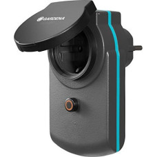 Gardena Wtyczka wielofunkcyjna smart Power