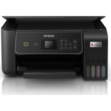 Epson Urządzenie wielofunkcyjne Epson ET-2870 (C11CJ66421)