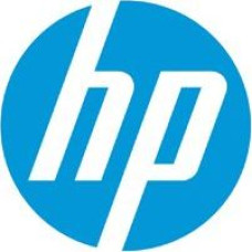 HP Bateria HP Oryginalna bateria HP L11421-2D1